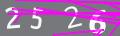 capsa